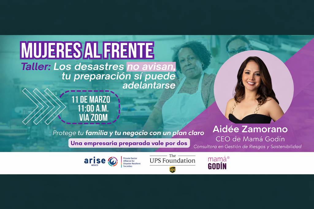 taller_mujeresalfrente